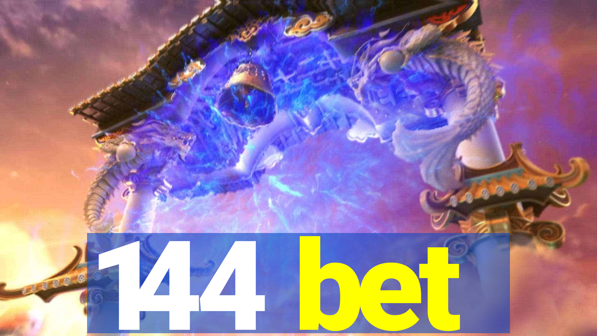 144 bet